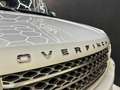 Land Rover Range Rover 4.4 TdV8 Vogue+ Aut. Weiß - thumbnail 39