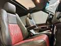 Land Rover Range Rover 4.4 TdV8 Vogue+ Aut. Blanco - thumbnail 11