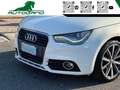 Audi A1 1.4 TFSI S tronic Ambition Bianco - thumbnail 9