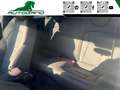 Audi A1 1.4 TFSI S tronic Ambition Bianco - thumbnail 7