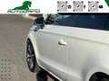 Audi A1 1.4 TFSI S tronic Ambition Bianco - thumbnail 12