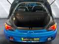 Opel Adam 1.4 Slam LM PDC SHZ Sportp. Winterp. Blau - thumbnail 16