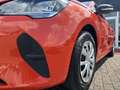 Opel Corsa F Basis Orange - thumbnail 7