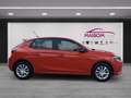 Opel Corsa F Basis Orange - thumbnail 3
