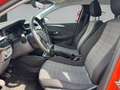 Opel Corsa F Basis Orange - thumbnail 9