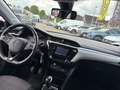 Opel Corsa F Basis Orange - thumbnail 10