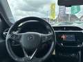 Opel Corsa F Basis Orange - thumbnail 12