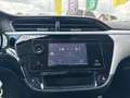 Opel Corsa F Basis Orange - thumbnail 11