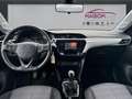 Opel Corsa F Basis Orange - thumbnail 8