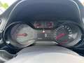 Opel Corsa F Basis Orange - thumbnail 14