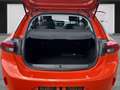 Opel Corsa F Basis Orange - thumbnail 17