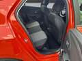 Opel Corsa F Basis Orange - thumbnail 16