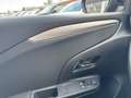 Opel Corsa F Basis Orange - thumbnail 13