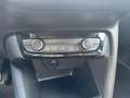 Opel Corsa F Basis Orange - thumbnail 15