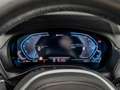 BMW X3 xDrive30eA M Sportpaket GSD ACC Kamera 1VB Navi Bleu - thumbnail 16