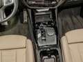 BMW X3 xDrive30eA M Sportpaket GSD ACC Kamera 1VB Navi Bleu - thumbnail 12