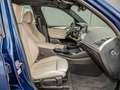 BMW X3 xDrive30eA M Sportpaket GSD ACC Kamera 1VB Navi Azul - thumbnail 7