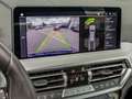 BMW X3 xDrive30e A M Sportpaket GSD ACC Kamera 1VB Blau - thumbnail 11
