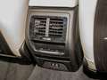 BMW X3 xDrive30eA M Sportpaket GSD ACC Kamera 1VB Navi Azul - thumbnail 22