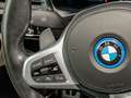 BMW X3 xDrive30e M Sportpaket GSD ACC Kamera DAB 1VB Blauw - thumbnail 19