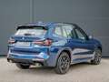 BMW X3 xDrive30eA M Sportpaket GSD ACC Kamera 1VB Navi Azul - thumbnail 3