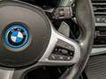 BMW X3 xDrive30e M Sportpaket GSD ACC Kamera DAB 1VB Blauw - thumbnail 20