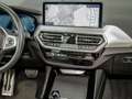 BMW X3 xDrive30eA M Sportpaket GSD ACC Kamera 1VB Navi Azul - thumbnail 9