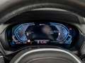 BMW X3 xDrive30e M Sportpaket GSD ACC Kamera DAB 1VB Blauw - thumbnail 18
