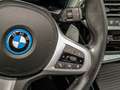 BMW X3 xDrive30eA M Sportpaket GSD ACC Kamera 1VB Navi Azul - thumbnail 18