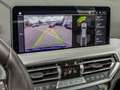 BMW X3 xDrive30eA M Sportpaket GSD ACC Kamera 1VB Navi Azul - thumbnail 11