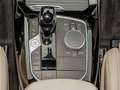 BMW X3 xDrive30e A M Sportpaket GSD ACC Kamera 1VB Blau - thumbnail 13