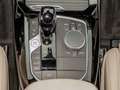 BMW X3 xDrive30eA M Sportpaket GSD ACC Kamera 1VB Navi Azul - thumbnail 13
