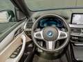 BMW X3 xDrive30eA M Sportpaket GSD ACC Kamera 1VB Navi Bleu - thumbnail 14