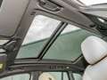 BMW X3 xDrive30eA M Sportpaket GSD ACC Kamera 1VB Navi Bleu - thumbnail 20