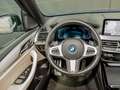 BMW X3 xDrive30e M Sportpaket GSD ACC Kamera DAB 1VB Blauw - thumbnail 16
