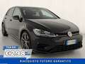 Volkswagen Golf R 2.0 TSI DSG 4MOTION 5p. 310 CV Noir - thumbnail 1