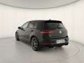 Volkswagen Golf R 2.0 TSI DSG 4MOTION 5p. 310 CV Noir - thumbnail 4