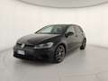 Volkswagen Golf R 2.0 TSI DSG 4MOTION 5p. 310 CV Noir - thumbnail 3