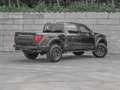 Ford F 150 2025 Raptor R € 157500 +88S RECARO® LEATHER Zwart - thumbnail 5