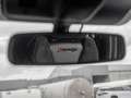 Ford F 150 2025 Raptor R € 157500 +88S RECARO® LEATHER Zwart - thumbnail 25