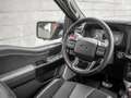 Ford F 150 2025 Raptor R € 157500 +88S RECARO® LEATHER Zwart - thumbnail 12