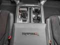 Ford F 150 2025 Raptor R € 157500 +88S RECARO® LEATHER Zwart - thumbnail 15