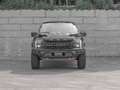 Ford F 150 2025 Raptor R € 157500 +88S RECARO® LEATHER Zwart - thumbnail 2