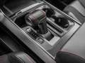 Ford F 150 2025 Raptor R € 157500 +88S RECARO® LEATHER Zwart - thumbnail 22