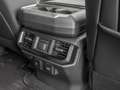 Ford F 150 2025 Raptor R € 157500 +88S RECARO® LEATHER Zwart - thumbnail 30