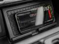 Ford F 150 2025 Raptor R € 157500 +88S RECARO® LEATHER Zwart - thumbnail 26