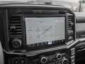 Ford F 150 2025 Raptor R € 157500 +88S RECARO® LEATHER Zwart - thumbnail 21