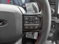 Ford F 150 2025 Raptor R € 157500 +88S RECARO® LEATHER Zwart - thumbnail 18