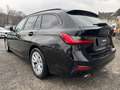 BMW 318 d Touring Advantage | Head Up | Navi Schwarz - thumbnail 6