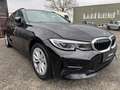 BMW 318 d Touring Advantage | Head Up | Navi Schwarz - thumbnail 3